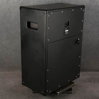 Blackstar HT-212VOC Mk 2 2x12 Vertical Cabinet **COLLECTION ONLY** - 2nd Hand image 4