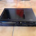 Roland JV-1080 64-Voice Synthesizer Module 1994 - 2001 - Black