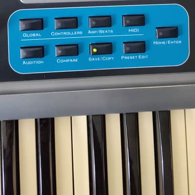 E-MU Systems PK-6 image 9