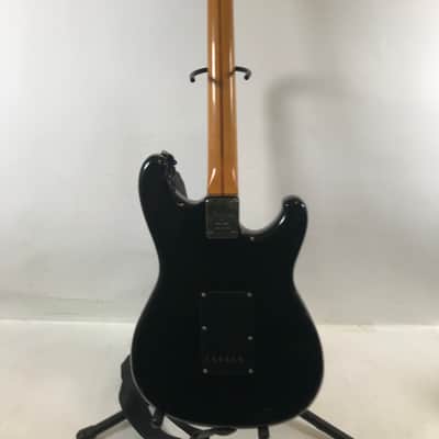 Ibanez Roadstar II Made in Japan Electric Guitar image 8