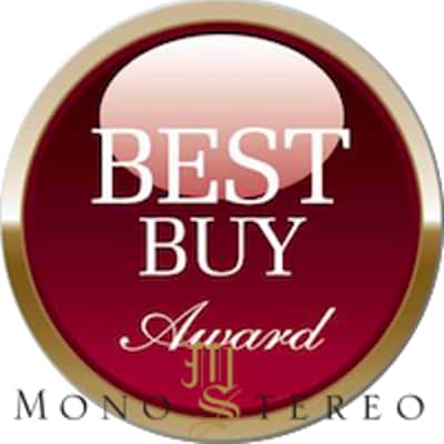 Best Buy PRODUCT 2020/ 1m (3ft) David Laboga Custom Audio / High End USB A - B / C - B / A - C / EMERALD MK2 image 2