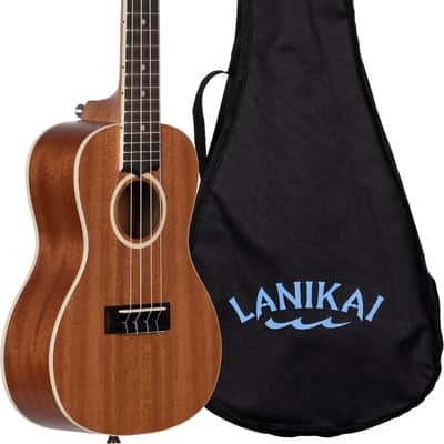 Lanikai LU21-C Ukulele Konzert image 4
