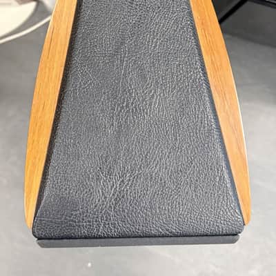 Sonus Faber - Grand Piano Domus Floorstanding Loudspeakers image 4