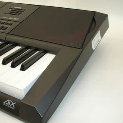 Casio CT-X5000 61-key Portable Arranger Keyboard image 8