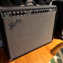 Fender '65 Twin Reverb Reissue 85-Watt 2x12" Guitar Combo- Celebrity Owned
