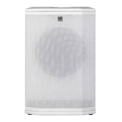 Hk Audio Polar 10 Mkii W image 3