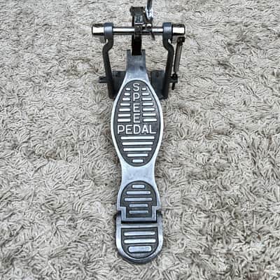 PEARL STANDARD SPEED PEDAL 709 - Single Bass Drum Pedal Vintage 60s/70s image 2