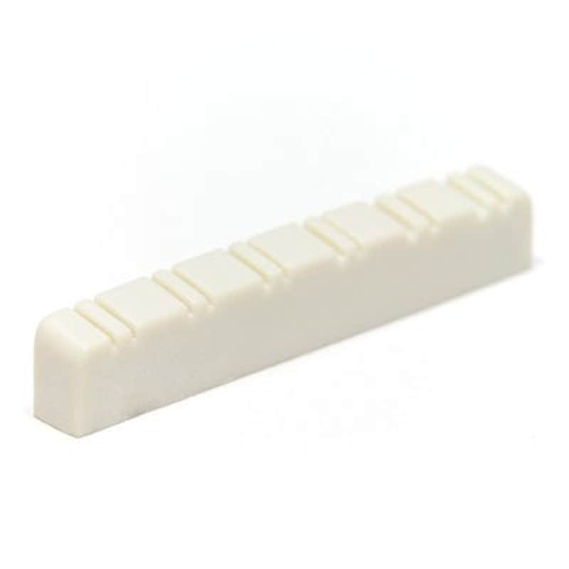 Graph Tech TUSQ 12 String Electric Nut image 1