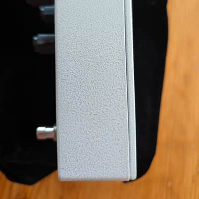 Sentient Sonic Machines Boline - Treble Booster image 2
