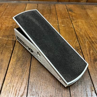 Ernie Ball 6181 VP JR 25k Volume imagen 2