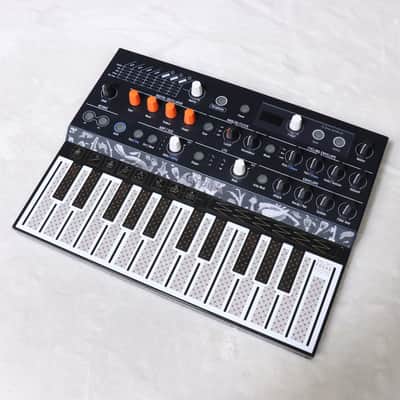 Arturia MicroFreak [5701400688010979] (05/07)