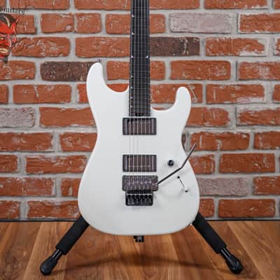 Zodiac Works TC-HOTEI 35TH Anniversary Limited Edition Pink Line