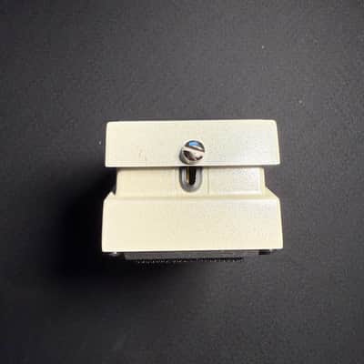 Boss NS-1X Noise Suppressor 2023 - Present - Silver image 6