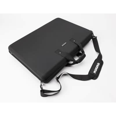 Magma CTRL Case (Prime 4) - DJ Controller Case image 4