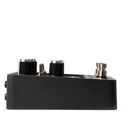 Universal Audio Starlight Echo Station 2021 - Present - Silver image 5
