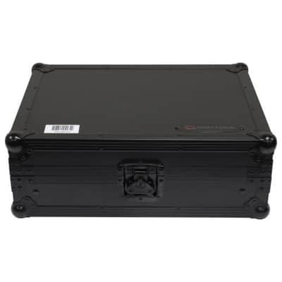 Odyssey FZGS12MX1XDBL | 12in Universal Dj Mixer Case image 4