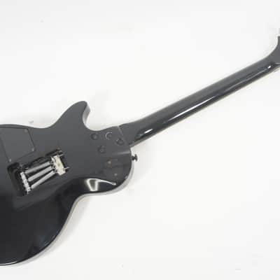 Grass Roots G-CL-60I LUNA SEA SUGIZO Model ESP BRILLIANT