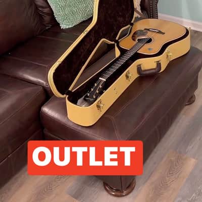 Boucher Studio Goose SG-52-G 2023 - Natural image 1
