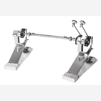 Trick Pro1-V Double Bass Drum Pedal image 1