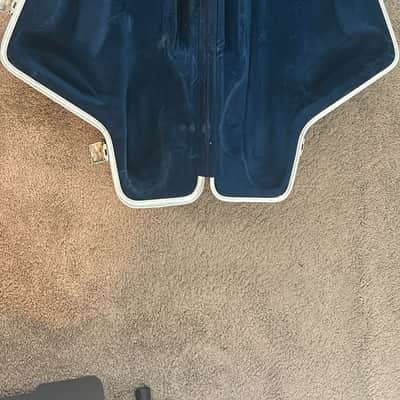 Jakob Winter Baritone Saxophne 2005-2010 - Thermoshock black image 1