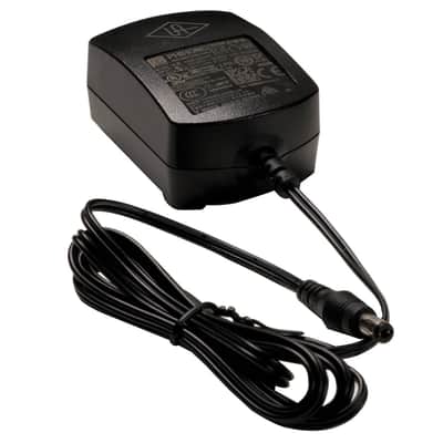 Universal Audio UAFX Pedal Power Supply
