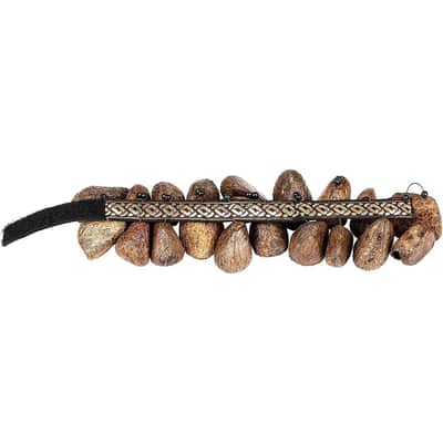 Meinl Ankle Shaker Pangi Seeds image 2