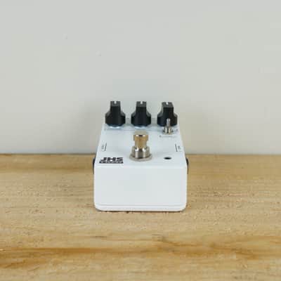 JHS 3 Series Harmonic Trem image 5