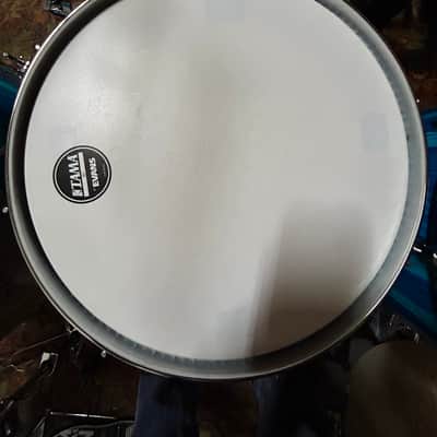 Tama Starclassic 2025 - Sky Blue Aurora image 13