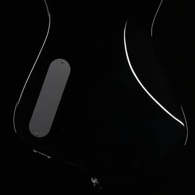 Ibanez PS3CM Cracked Mirror Paul Stanley Signature Model (409) image 4