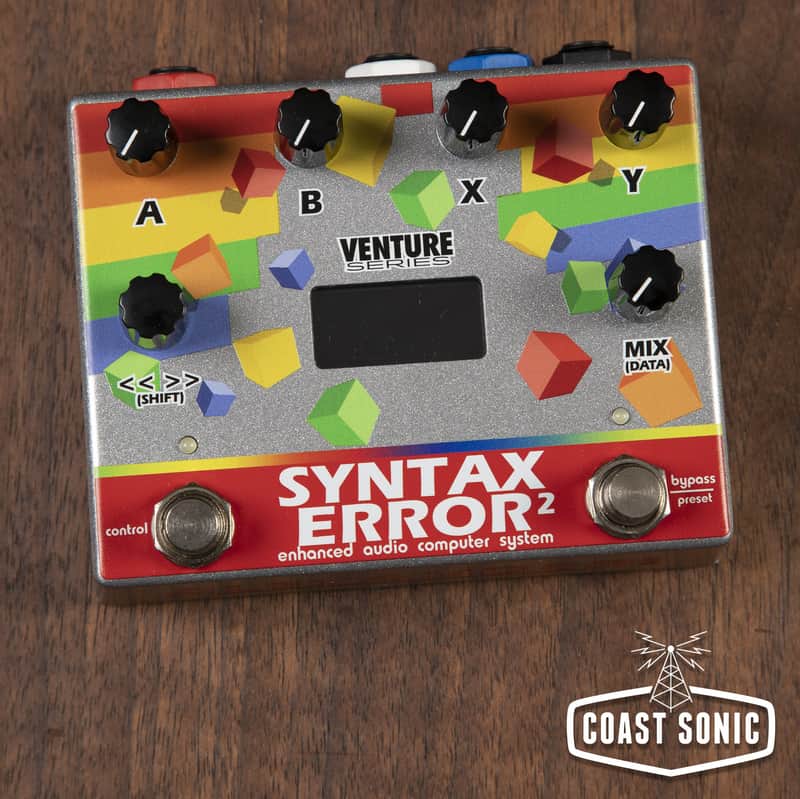 Mint Alexander Syntax Error 2 image 1