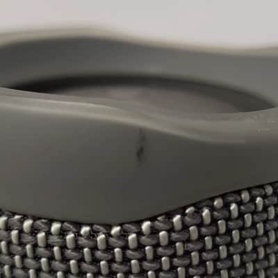 JBL Flip 5 image 5