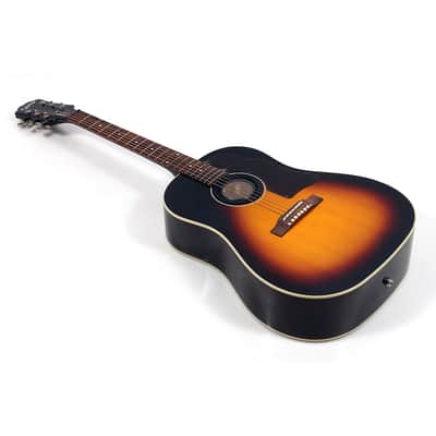 Epiphone Slash Signature J-45 | Reverb
