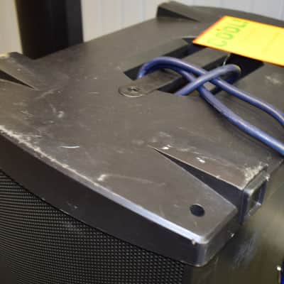 Bose L1 Model II with B2 Bass Module Speaker image 8