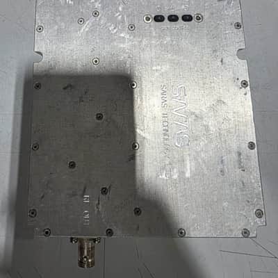 Power Amplifier SPA007 image 2