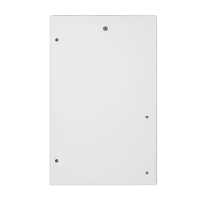 HK Audio Fineo FO 12 Bianco/RAL image 6
