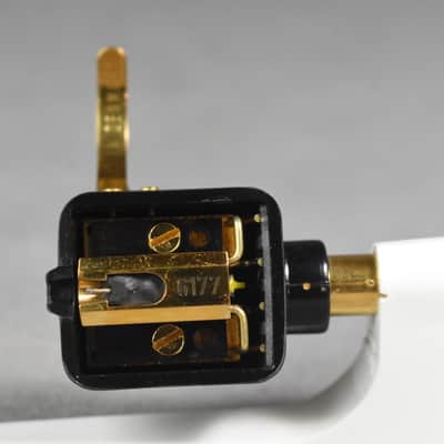 Ortofon SPU GOLD Reference Cartridge From Japan image 6