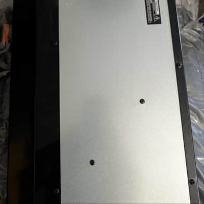 Korg Prologue 16 - Excellent! image 21