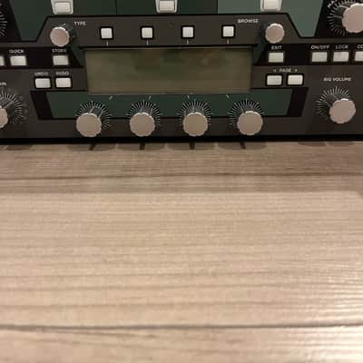 Kemper Amps Profiler Rack 2013 - 2025 - Black image 3