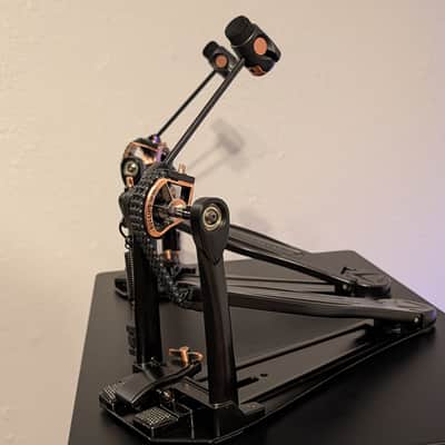 Tama 310blk Speed Cobra image 5