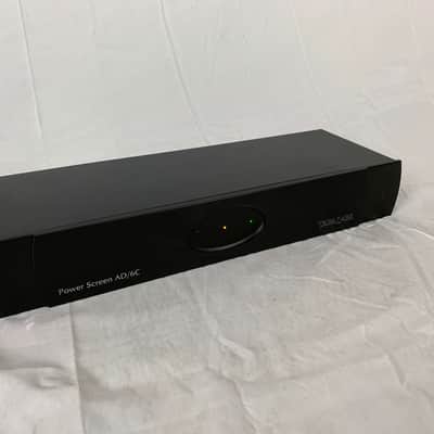 Tara Labs Power Screen AD/6C image 1
