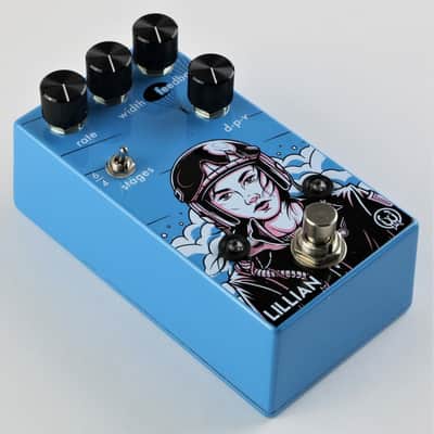WALRUS AUDIO LILLIAN image 5