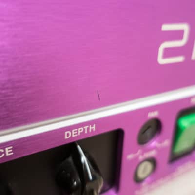 VHT 2150 image 15