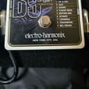 Electro-Harmonix B9 Organ Machine 2014 - Present - Black