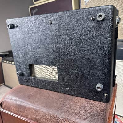 Roland Space Echo RE-201 Tape Echo Fully Serviced - 1978 image 9