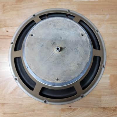 Electro-Voice SRO 15" 1970s image 2