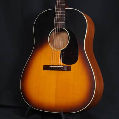 Martin DS S17 Whiskey Sunset [2888455] (04/16) image 1