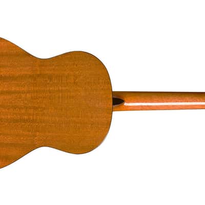 Cordoba Protege C1 Nylon Guitar image 2