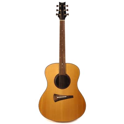 Gibson MK-53 1975 - 1978