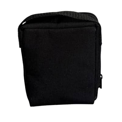 Studio Slips Vox Amplug Custom Pedal Pouch #15034 image 4