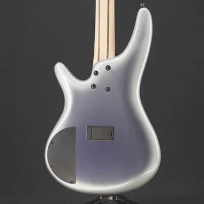 Ibanez USED SR300E-NST image 2